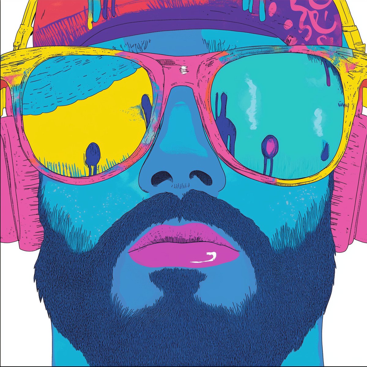 4281782752 banner