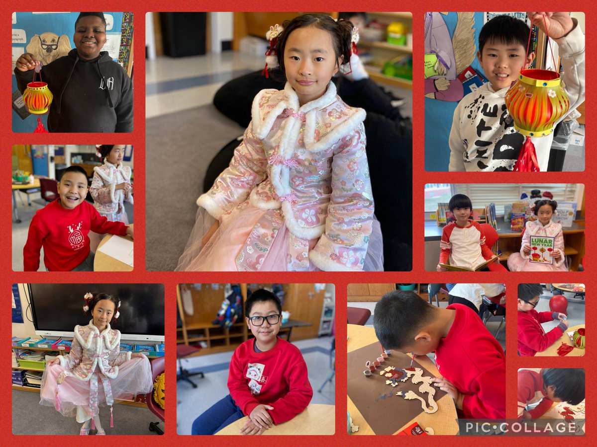 Happy Lunar New Year! <a href="/A_RiveraNY/">Dr. Alejandro Rivera</a>  <a href="/PTAJackson/">George A Jackson PTA</a>  @JerichoUFSD