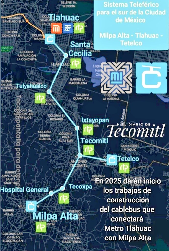 UN ESCRITOR INDEPENDIENTE tweet media