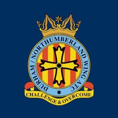 Tonight I met with my newly appointed OC Wing and Deputy OC Wing at our Wing Headquarters for my first Wing Staff Officer 1-2-1. 

It was really good to understand their expectations of me in my role, with some exciting opportunities in the future. 

Here’s to a productive 2025!