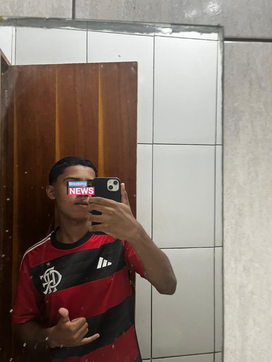 nt 𓅨 (@nt100sdds_) on Twitter photo 