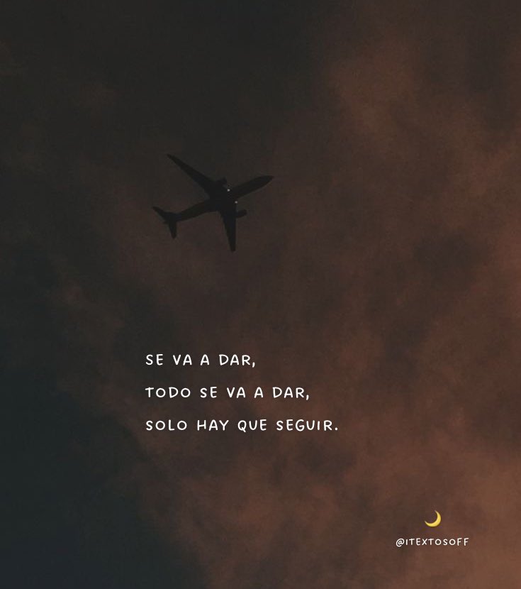 🌙 mini textos (@soyminitextos) on Twitter photo 