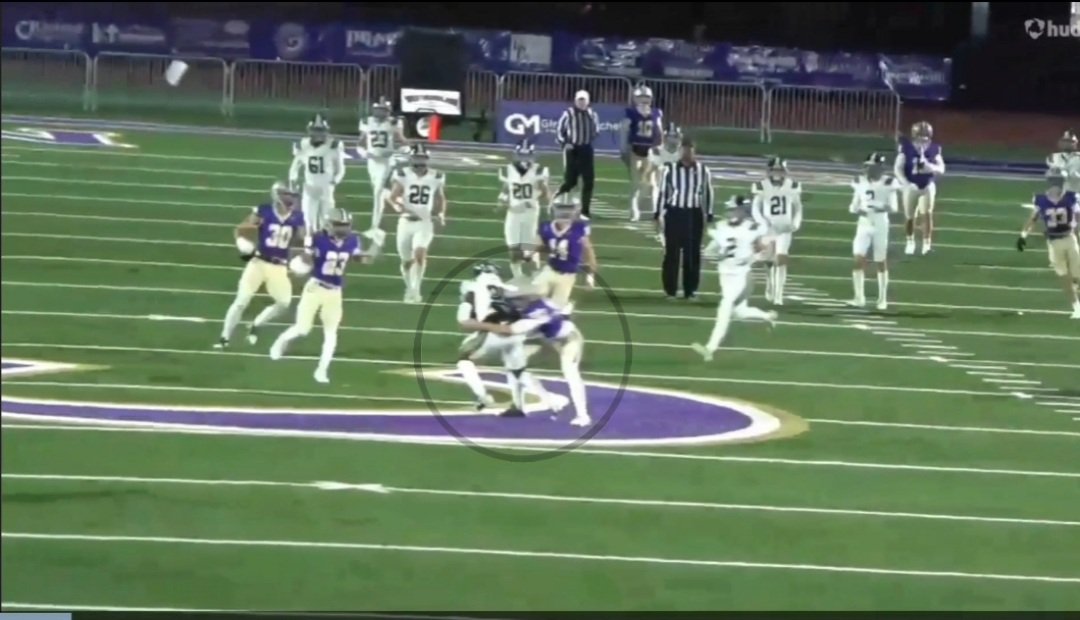 Braxton Kitchens tweet media