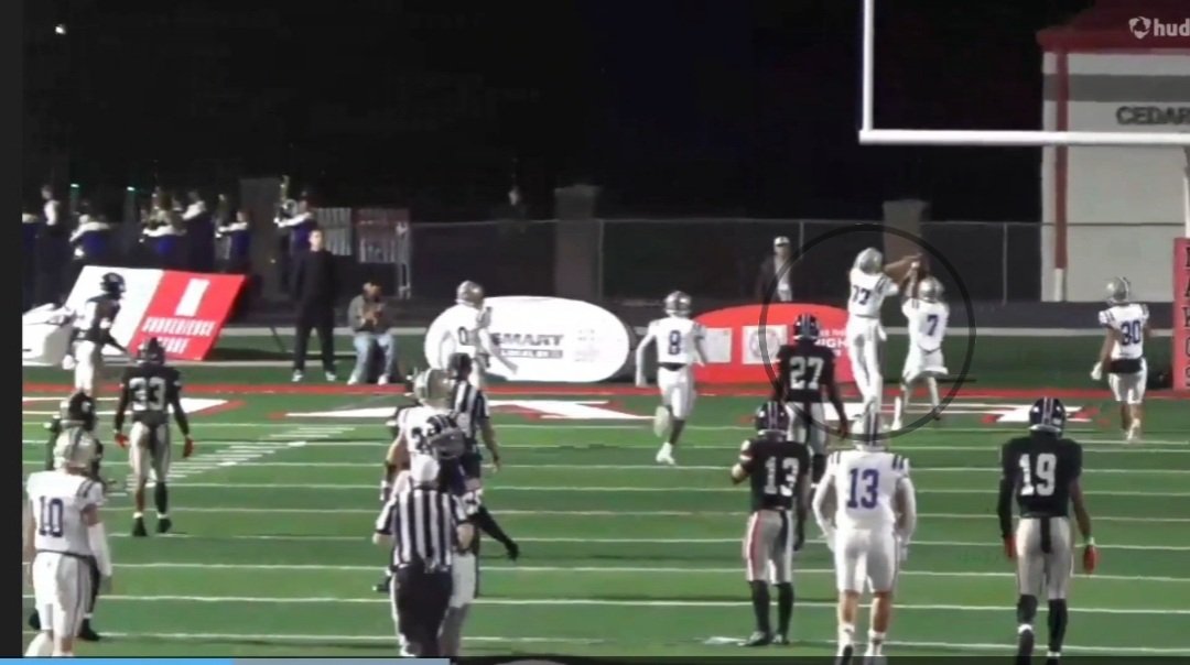 Braxton Kitchens tweet media