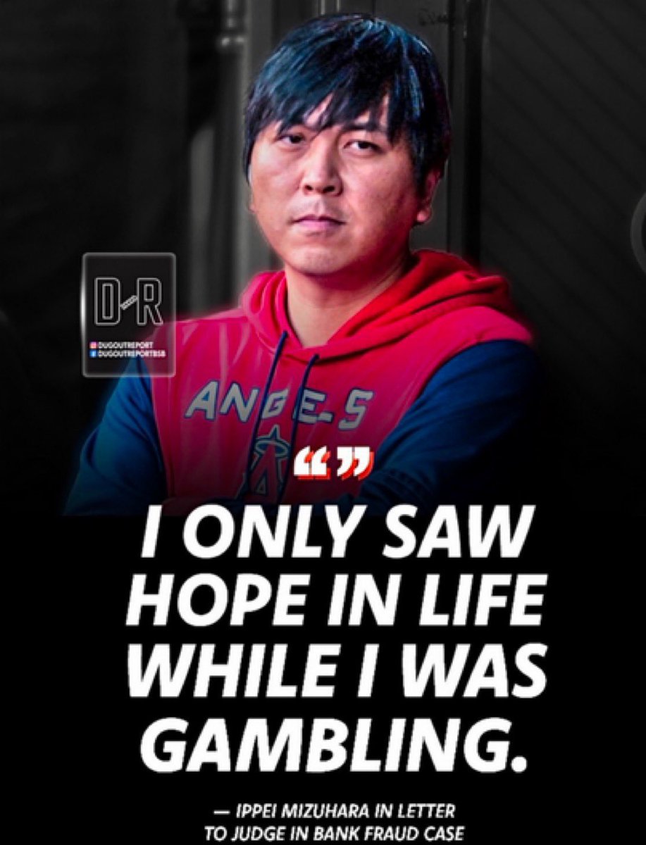 AllInOrBust's tweet image. 