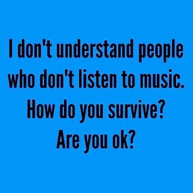 Eric Alper 🎧 (@thatericalper) on Twitter photo 