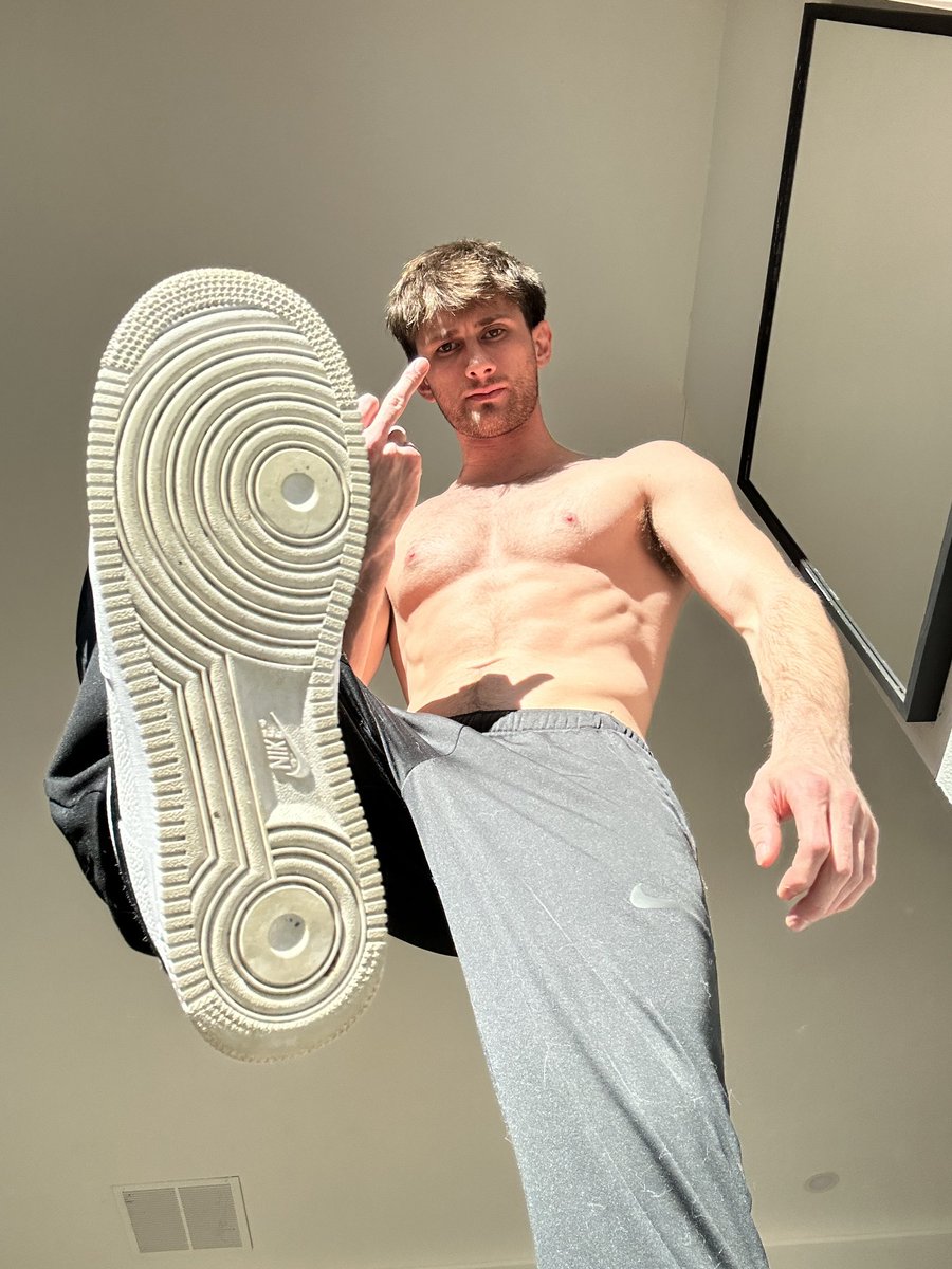 kayden godly tweet media