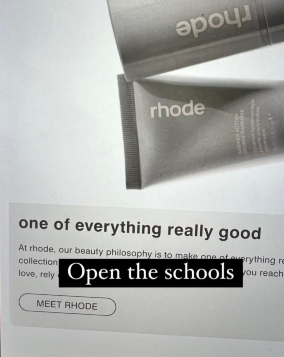 dewy dudes (@dewydudes) on Twitter photo 