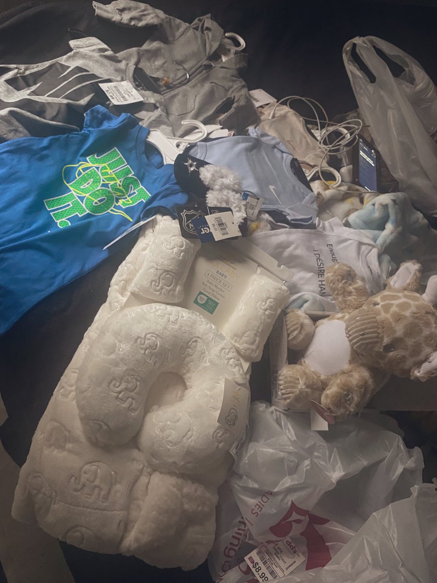 shesrealllbad's tweet photo. love this baby to death already 🧸🥹🥹🥹 #ttman https://t.co/7ZwLIZbFSK