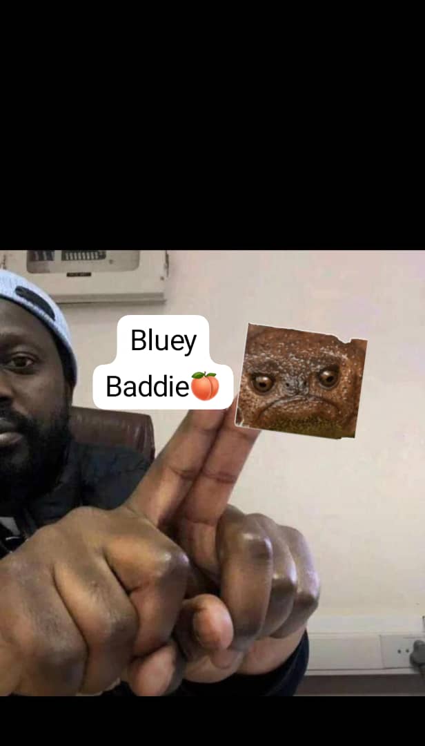 Madolo town mu 💅 tweet media