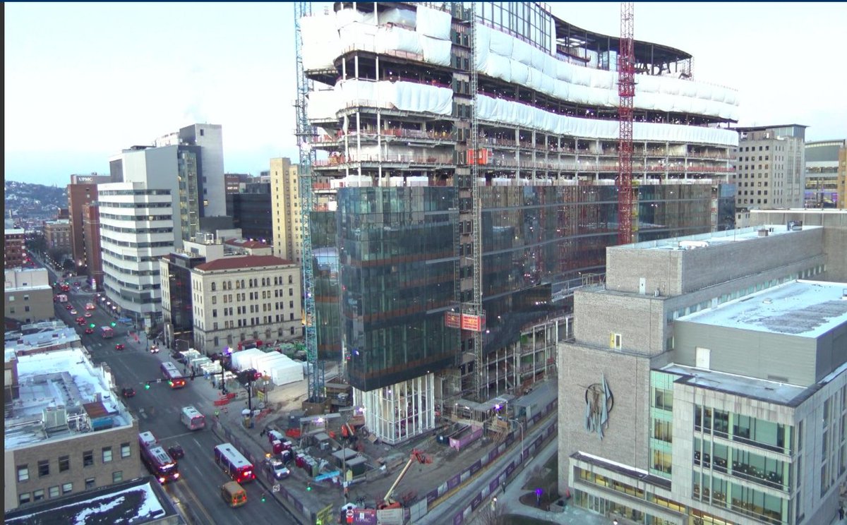 John L. Wheaton tweet media