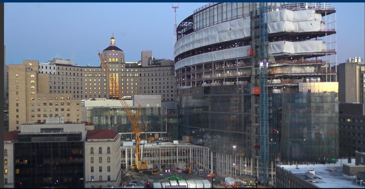 John L. Wheaton tweet media