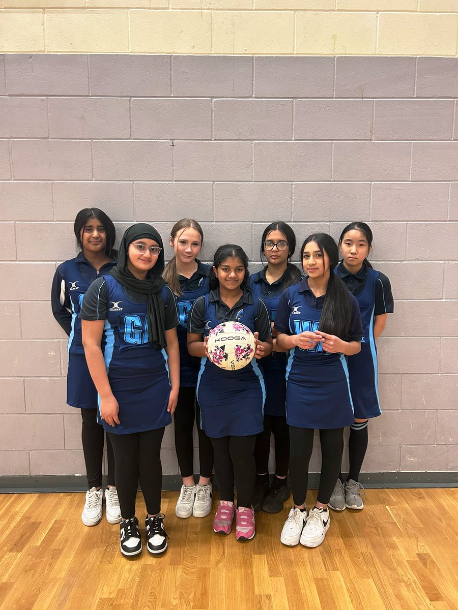 Trinity Academy Grammar - PE tweet media