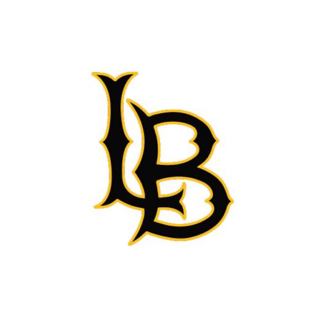 De La Salle Baseball (@dlsbaseball) on Twitter photo Congratulations to 2023 Alumn <a href="/SmithChandler4/">Smith Chandler</a> on his commitment to be an LB Dirtbag! Once a Spartan always a Spartan 🤝🏽 Congratulations to 2023 Alumn <a href="/SmithChandler4/">Smith Chandler</a> on his commitment to be an LB Dirtbag! Once a Spartan always a Spartan 🤝🏽