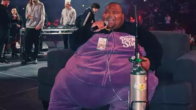 DevourerOfWorlds tweet media