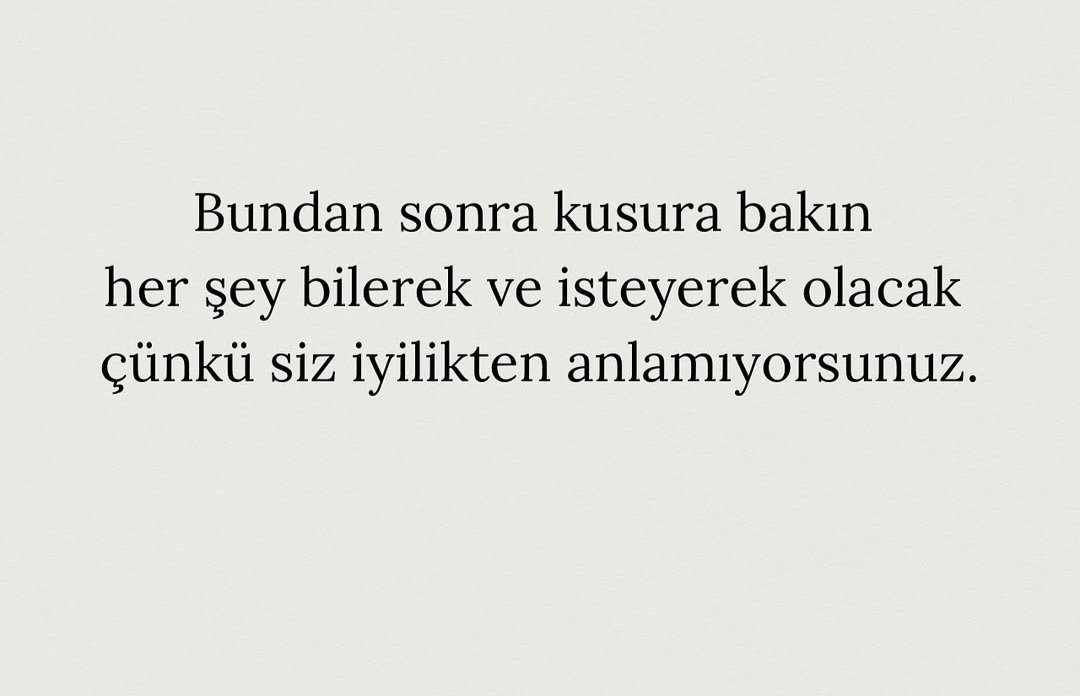 Gizem Özel (@parpalibozo) on Twitter photo 