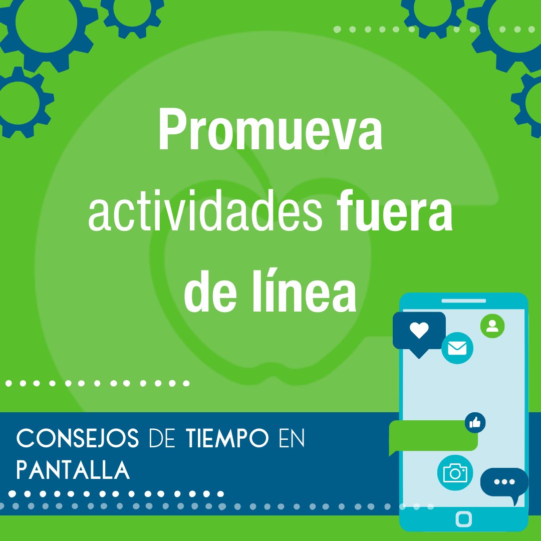 CISD Guidance & Counseling (@cisdcounselors) on Twitter photo 