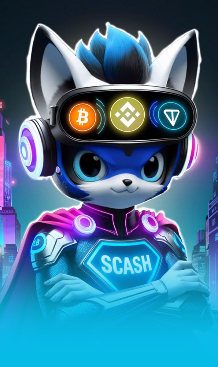 بمناسبه فتره الملل الي بنمر فيها 
مسابقه خفيفه ل 200 شخص وشروطها سهله
اعمل متابعة لحساب @Sonicash_io 
اعمل رتويت لهذه التغريده
ضع عنوان محفظتك بالتعليقات Usdc/bep20
علق بالهاشتاج #Sonicash