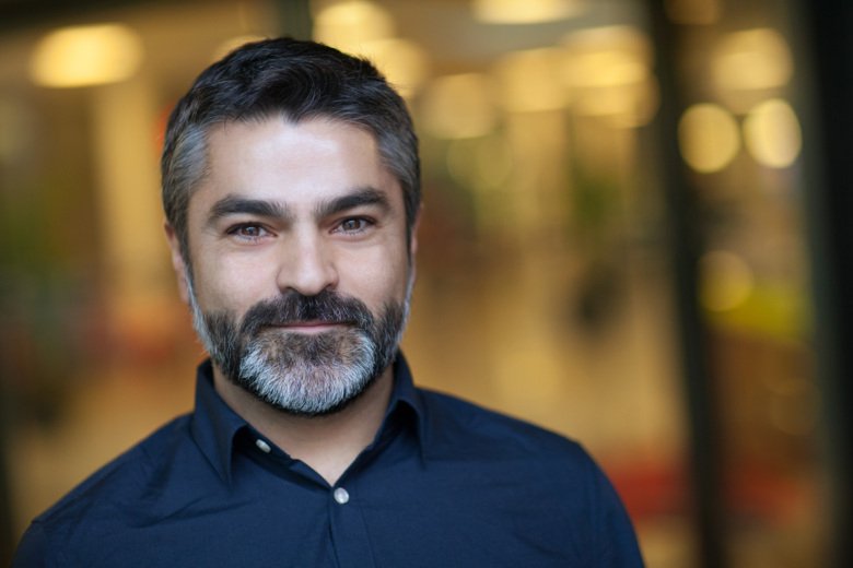 We have a new group of Emerging Leaders in Mucosal Immunology for early 2025!  We’ll be showcasing reviews and thoughts from rising researchers . First up Eduardo Villablanca <a href="/ejvillablanca/">Ejv</a> at Karolinska Institutet in Stockholm, Sweden.