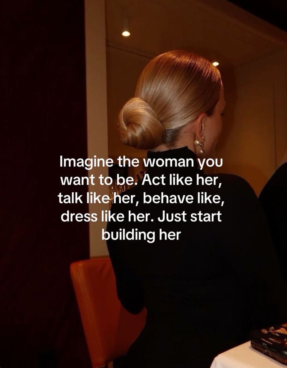 ℒ (@luluu_hm) on Twitter photo 