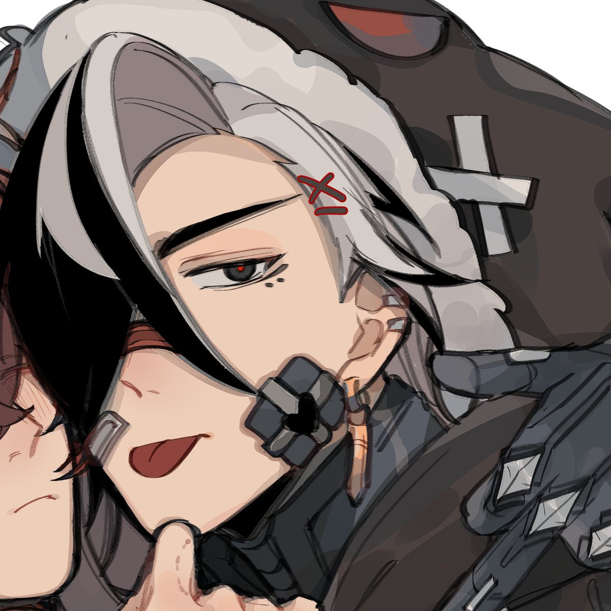 Tôi yêu cu sắt tweet media