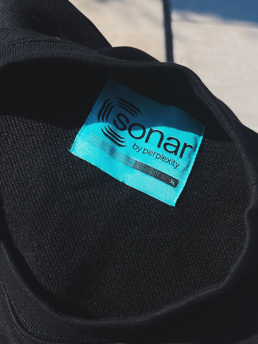 Jeremiah Warren ◡̈ tweet media