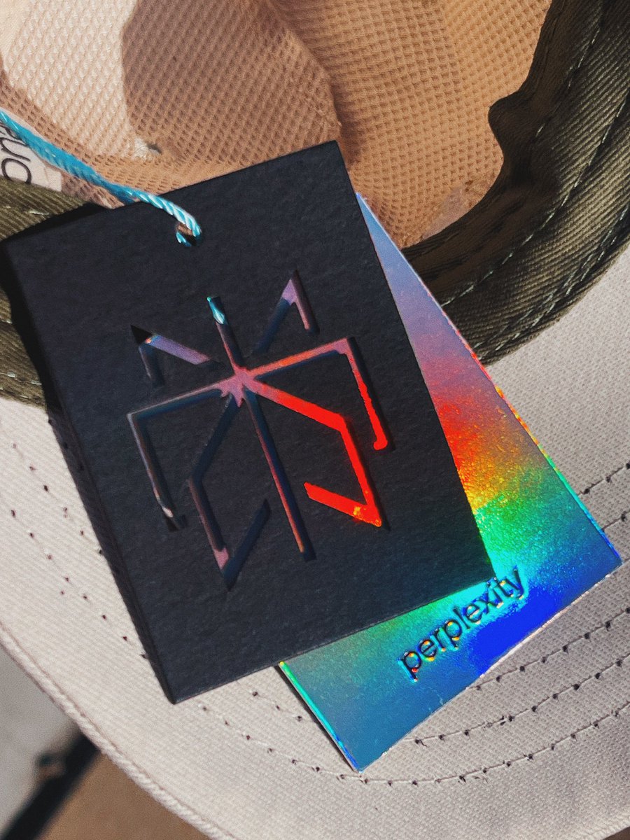 Jeremiah Warren ◡̈ tweet media