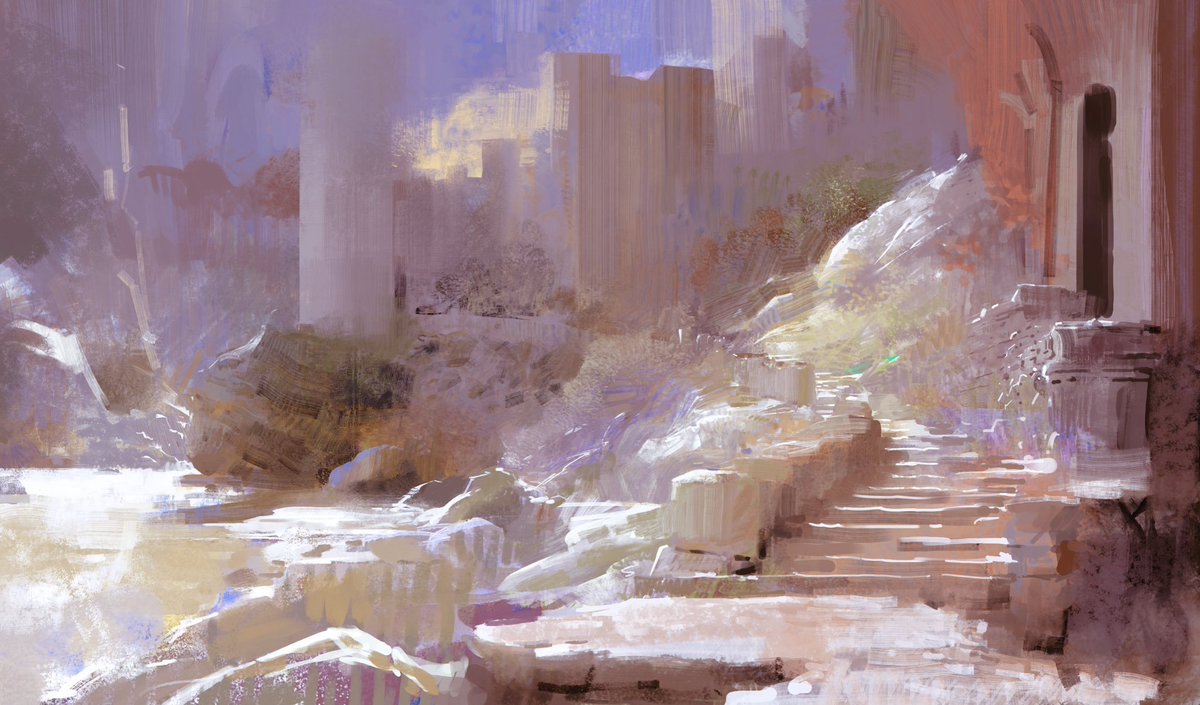 Yuming Li (@_yuming_li) on Twitter photo 