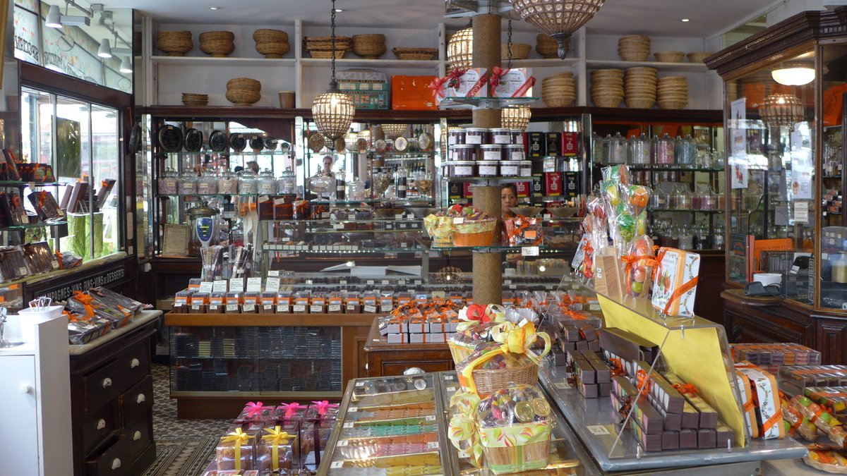 Eddie Sotto tweet media