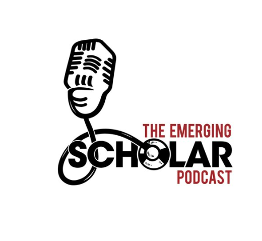 🎙️ The Emerging Scholar Podcast helps grad students &amp; med trainees master their 1st research project! 🚀

🔍 Craft questions, find your mentor, analyze data, search strategies and more.

🎧 Learn more:pedresresearch.ca/resources-y1
#Research #GradLife #MedEd #PedResNetwork