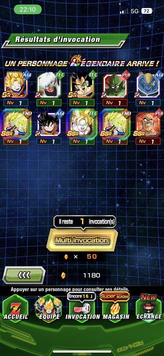 NakamaRealm tweet media