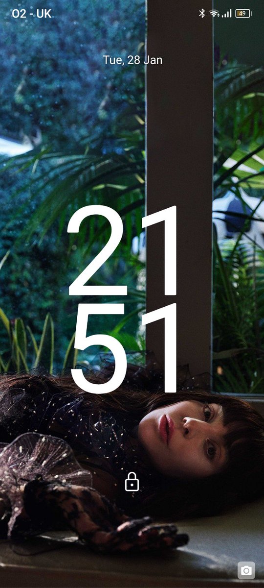 GagaXAri_Icons's tweet photo. My new phone wallpapers are eating! 🖤🖤🖤 #MAYHEMISCOMING #LG7 #LADYGAGA #STREAMDISEASE https://t.co/6SpsdrAGFp