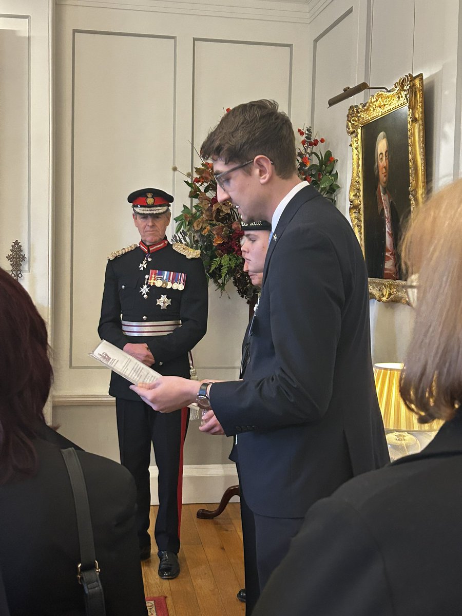 Cornwall Civic Office tweet media