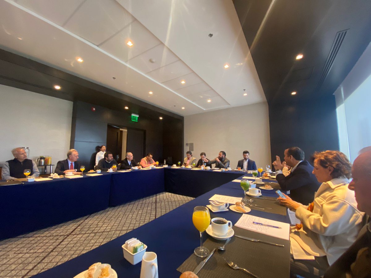 Celebrando nuestra 1era. Reunión de Consejo Directivo <a href="/canadevi_puebla/">canadevi_puebla</a> 

Presidente <a href="/ARQARGO/">Ariosto Goytortua L</a>