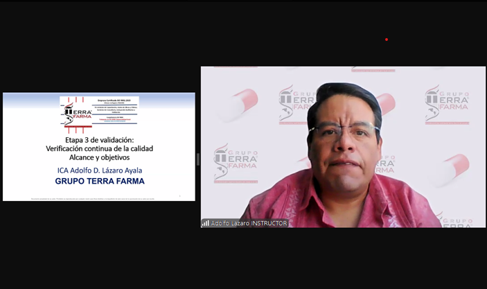 Grupo Terra Farma tweet media