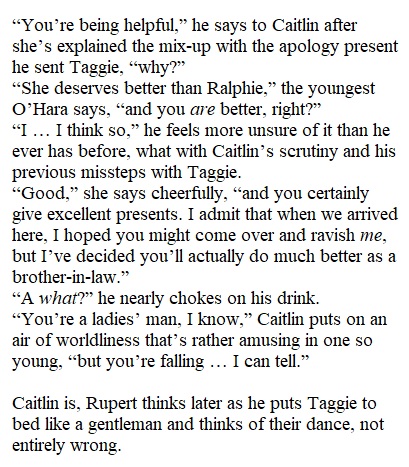 Keira (@keira_63) on Twitter photo 