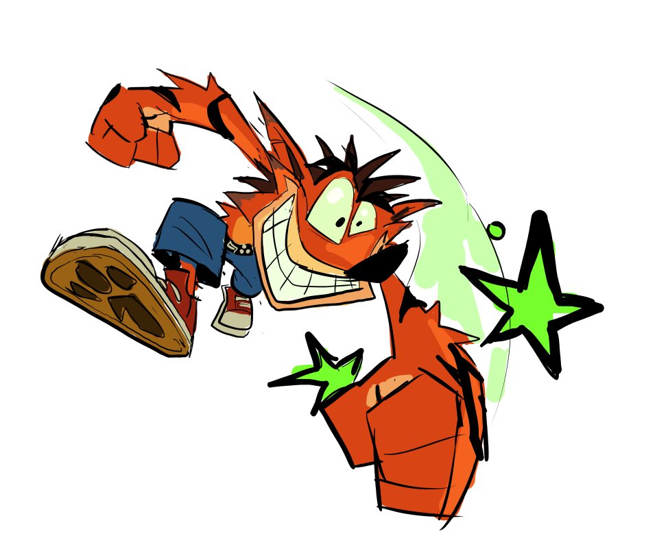 This will make 90% of my followers leave