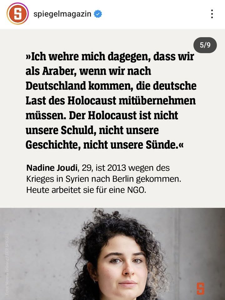 Kilian Pietsch tweet media