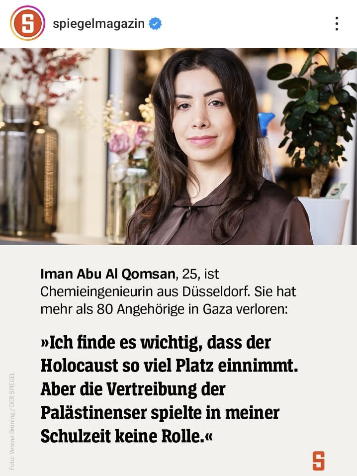 Kilian Pietsch tweet media