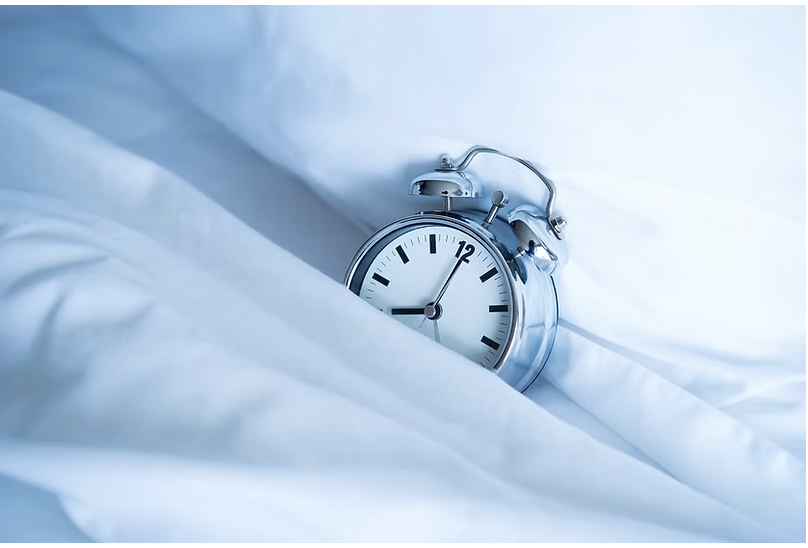 eCentreClinic (@ecentreclinic1) on Twitter photo APPLY NOW | We're taking applications for our Sleep Course, a #free, #online #sleep improvement program providing practical evidence-based information & skills w/ weekly support from a clinician.
Apply to start 3 Feb or 31 March: ecentreclinic.org/sleep-course
<a href="/Lifespan_MQ/">Lifespan Health & Wellbeing Research Centre</a>
<a href="/PsyMQ/">PSYCHSCIENCES@MQ</a> APPLY NOW | We're taking applications for our Sleep Course, a #free, #online #sleep improvement program providing practical evidence-based information & skills w/ weekly support from a clinician.
Apply to start 3 Feb or 31 March: ecentreclinic.org/sleep-course
<a href="/Lifespan_MQ/">Lifespan Health & Wellbeing Research Centre</a>
<a href="/PsyMQ/">PSYCHSCIENCES@MQ</a>