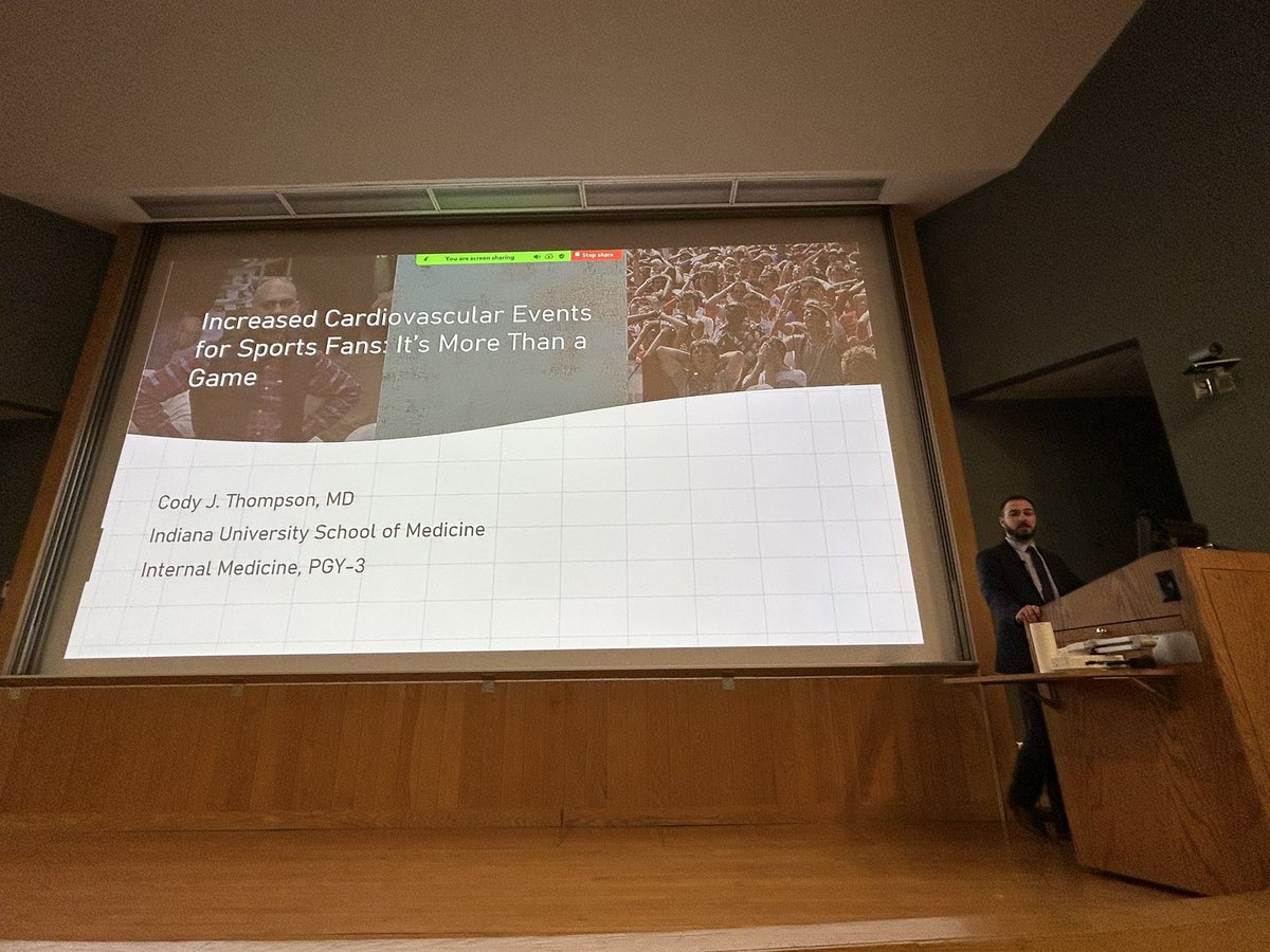 Jennifer Hur, MD tweet media