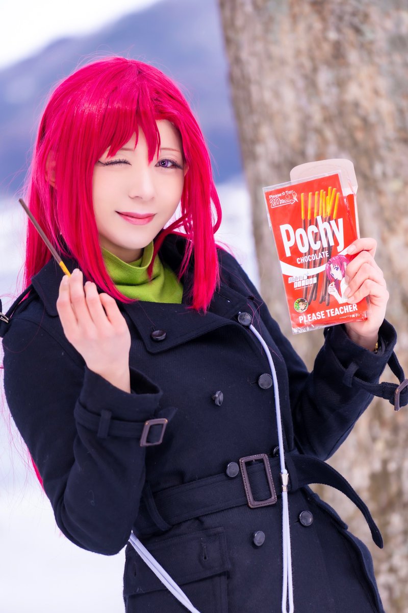 なかたく (@nk__tk) / Posts / X
