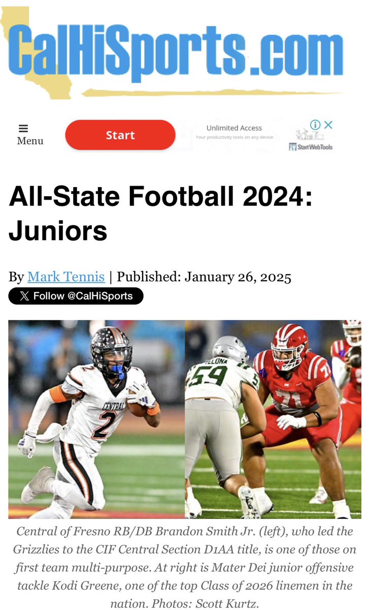 Nathan Turk tweet media