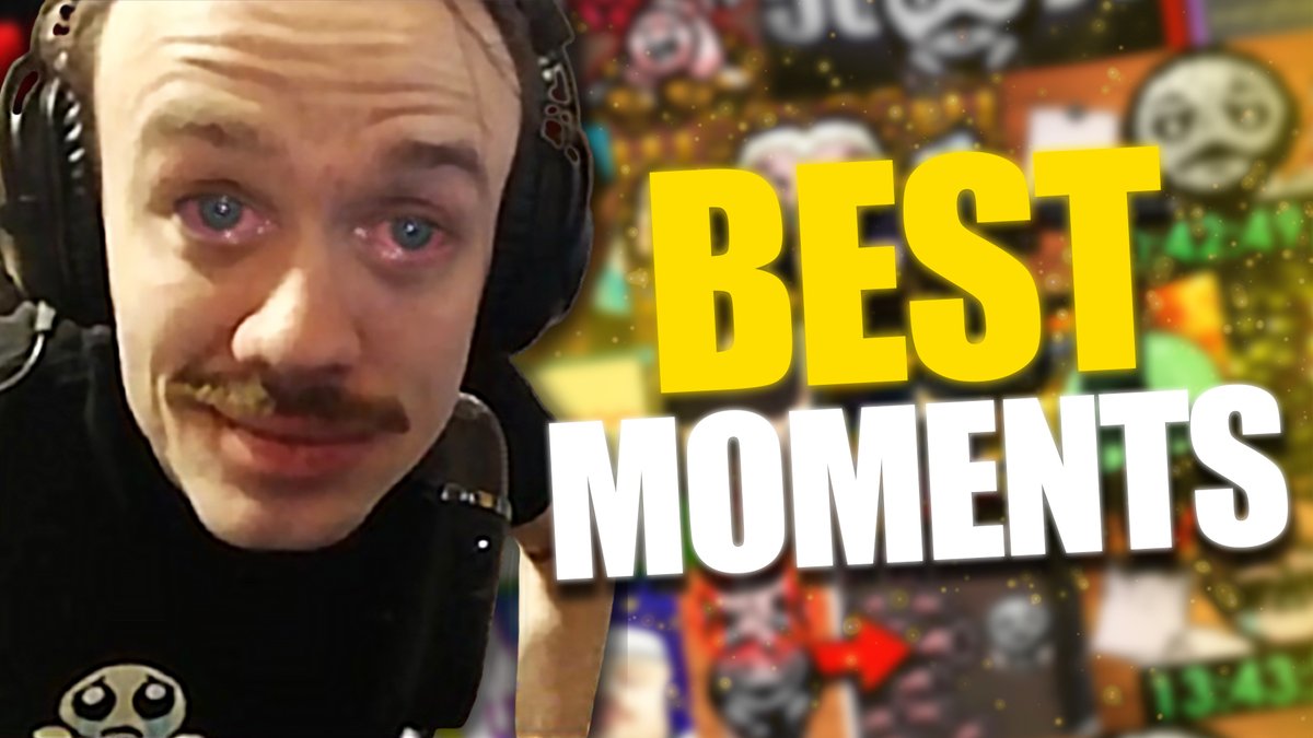 MetroDesigner's tweet image. Thumbnail for a client:
Best of Ujary