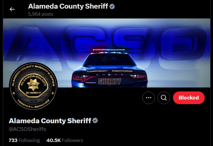 laura13archer's tweet image. WHATS AN ASCO
ASS CO
#ASSBELL AND COMPANY
THE MOVIE OLIVER AND CO
THE ORANGE CAT LIKE @Garfield @Disney 
ANDY AND CAT SNOW FROM ALAMEDA AND IN #UNITc IF YOU HAD TO CHANGE IT
THE DOLLY PARTON IN GREY CAT
NOT GARFIELD