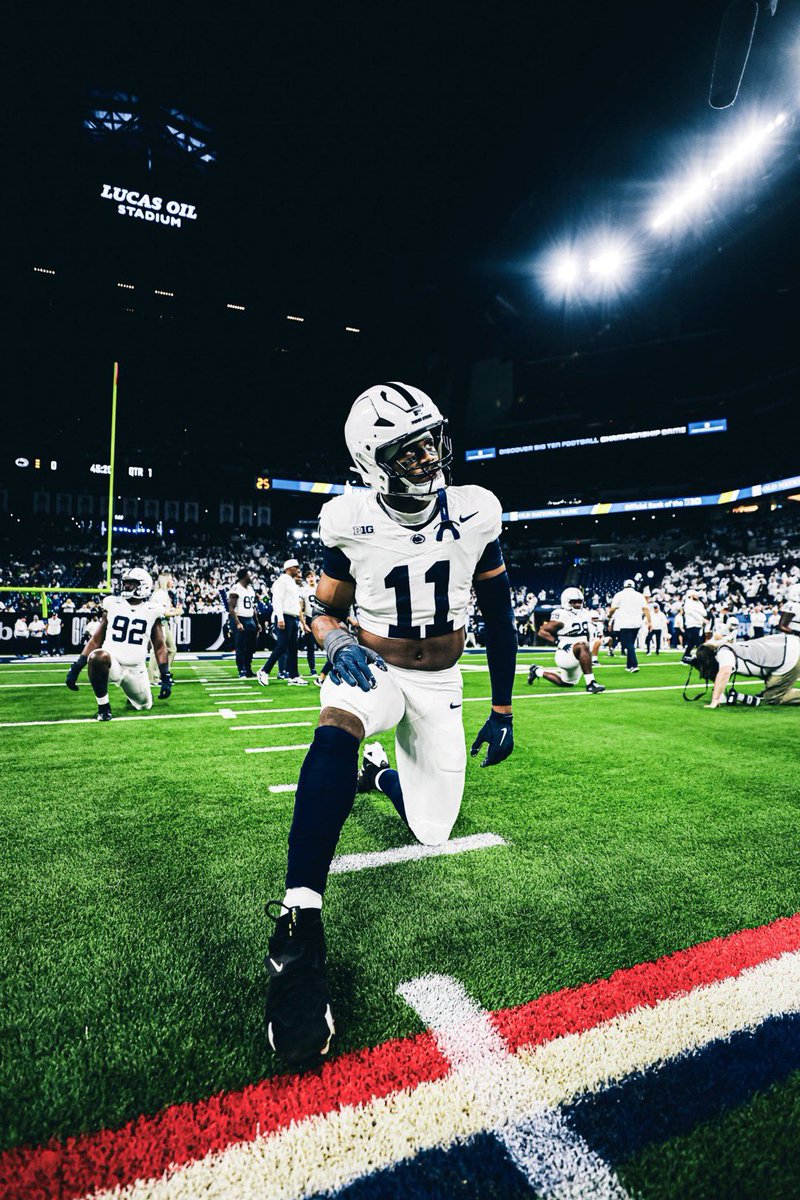 DeMarcus Dale Brown (@dale_demarcus) on Twitter photo I am blessed to receive an 🅾️ffer from <a href="/PennStateFball/">Penn State Football</a> <a href="/knnysndrs/">Kenny Sanders</a> <a href="/CoachJonMitch/">Coach Mitchell</a> <a href="/AC_BIG12AU/">Antonio Coleman</a> <a href="/coachcook55/">Coach Markus Cook</a> <a href="/Jeff_XOS/">Jeff Martin - Catapult</a> <a href="/samspiegs/">Sam Spiegelman</a> <a href="/HallTechSports1/">Hall-Tech Sports</a> <a href="/helmet2helmt251/">Helmet2Helmet251</a> <a href="/MikeRoach247/">Mike Roach</a> <a href="/cpetagna247/">Cooper Petagna</a> <a href="/JesseReSimonton/">Jesse Simonton</a> <a href="/SWiltfong_/">Steve Wiltfong</a> <a href="/BenThomasPreps/">Ben Thomas</a> I am blessed to receive an 🅾️ffer from <a href="/PennStateFball/">Penn State Football</a> <a href="/knnysndrs/">Kenny Sanders</a> <a href="/CoachJonMitch/">Coach Mitchell</a> <a href="/AC_BIG12AU/">Antonio Coleman</a> <a href="/coachcook55/">Coach Markus Cook</a> <a href="/Jeff_XOS/">Jeff Martin - Catapult</a> <a href="/samspiegs/">Sam Spiegelman</a> <a href="/HallTechSports1/">Hall-Tech Sports</a> <a href="/helmet2helmt251/">Helmet2Helmet251</a> <a href="/MikeRoach247/">Mike Roach</a> <a href="/cpetagna247/">Cooper Petagna</a> <a href="/JesseReSimonton/">Jesse Simonton</a> <a href="/SWiltfong_/">Steve Wiltfong</a> <a href="/BenThomasPreps/">Ben Thomas</a>