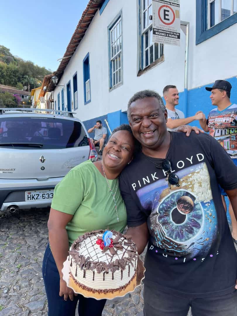 ESQUERDA SEGUI ESQUERDA E PRONTO
<a href="/ItalobomVictor/">Victor🚩 LULA 2026 !!</a> 
<a href="/Elisabe27395066/">Elisa</a> 
<a href="/1971Poet/">1971Poet</a> 
<a href="/romulodamiao/">Romulo Bergamascke 🇧🇷 🇨🇳 🍁 🇷🇺</a> 
<a href="/robertotebotre/">beto</a> 
<a href="/LFgaspar5/">Lúcia 🚩 🇧🇷🚩</a> 
<a href="/MauroFeydit/">Mauro Feydit 🇧🇷🇷🇺🇮🇳🇨🇳🇿🇦</a> 
<a href="/franschuartz13/">Franciele Schuartz🚩💫</a> 
<a href="/MaryPugliese202/">Eu Rainha Delas 👸🏻🏳️‍🌈</a> 
<a href="/RogeTelles/">Rogério Telles</a> 
<a href="/jlconde120/">Jose Luis Conde</a> 
@niltonramoss 
<a href="/CgeVentura/">CGE VENTURA</a> 
<a href="/Luciano32894393/">Luciano LOBÃO 🇻🇳🇧🇷🇻🇳🐺</a> 
<a href="/neco_catemba/">Neco Catemba</a> 
<a href="/SilvaGKMW/">GK🚩🚩🚩🚩</a>