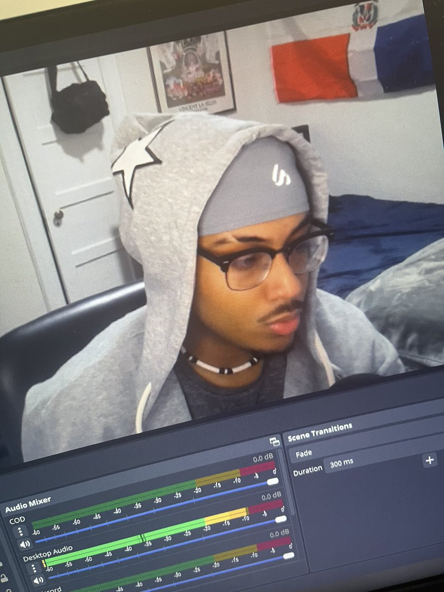 Feeling like <a href="/LLukas49/">LLukas</a>