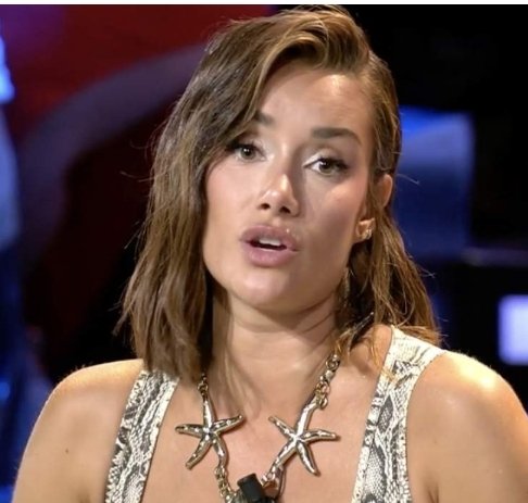 locrack's tweet photo. #GHLímite4 #GH28E #GH29E 
A quien preferís en plató ?
🔄 Adara
♥️ Alex https://t.co/h2wvZ71QZH