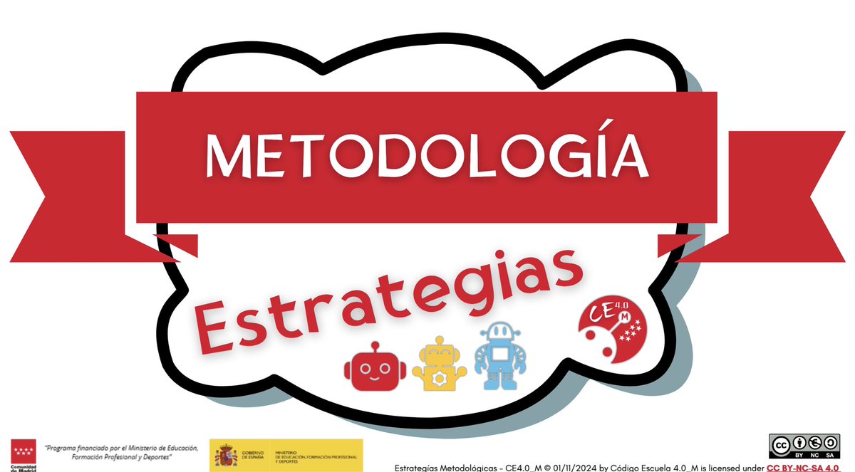 Laura Azorín tweet media